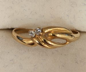 木更津,君津,袖ヶ浦,市原,富津,買取,源,アクセサリー,貴金属,指輪,リング,ネックレス,ブレス,ブレスレット,ピアス,イヤリング,金,ゴールド,18金,K18,プラチナ,PT,PT900,コンビ,ハーフ,金ベース,プラチナベース,ダイヤ,MD,パール,真珠